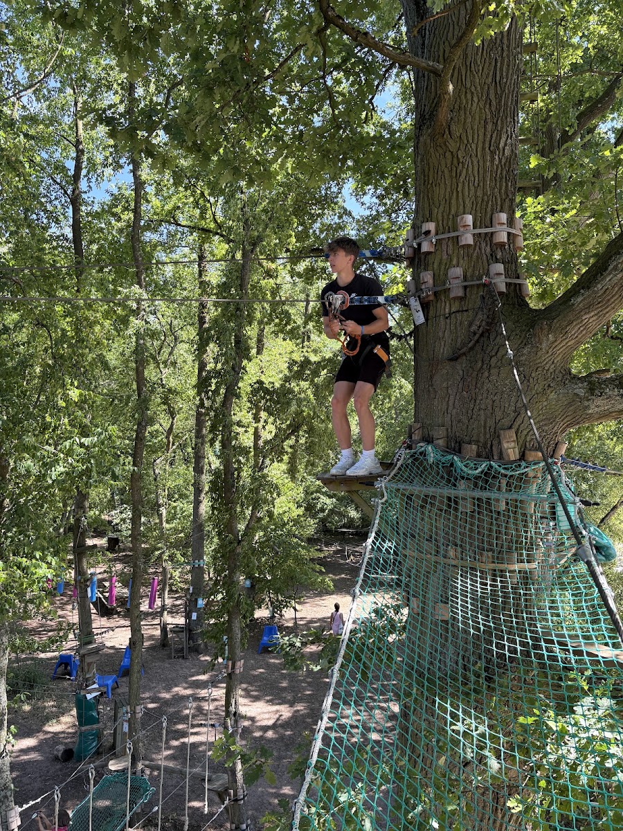 Fun Parc Brumath