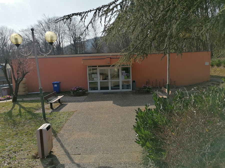Piscine 7 Fontaines Drachenbronn