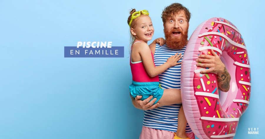 Piscine Jean Jacques Malina