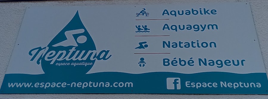 Neptuna
