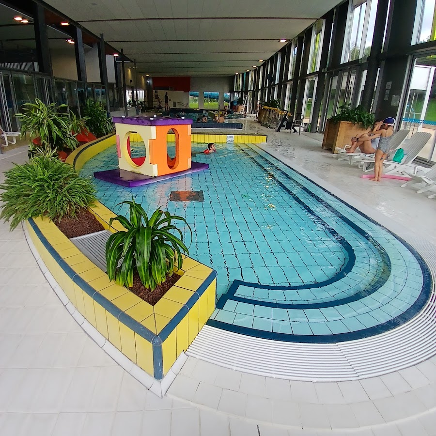 Aqualorn