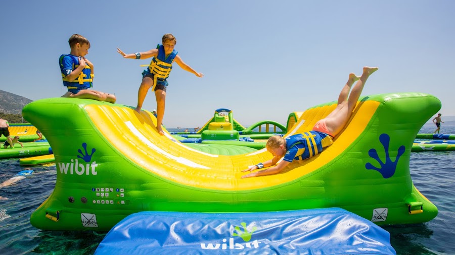 Aquader