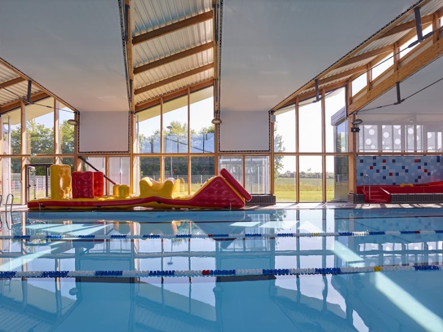 Couzé'o