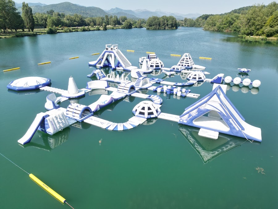AquaPlayPark