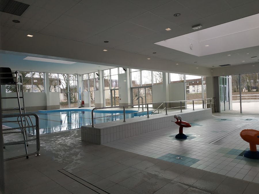 Aqua'Bar