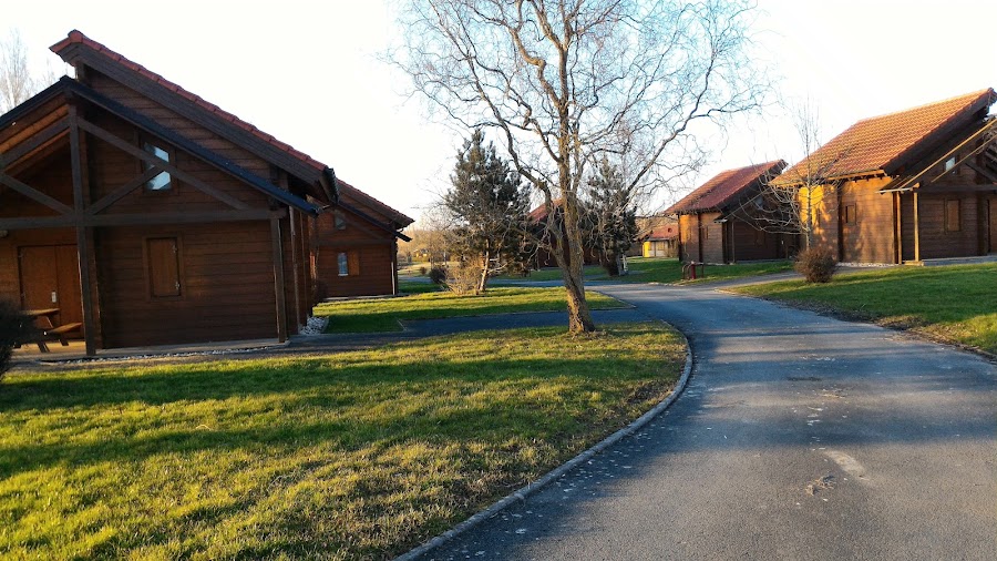 Centre de Bien-Être