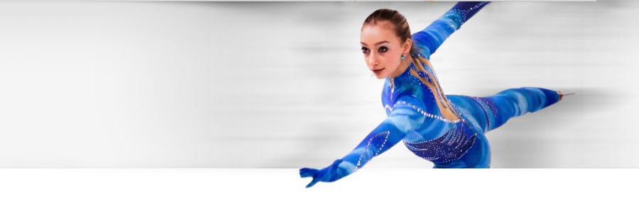 Centre Sportif