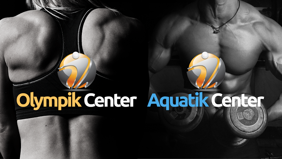 Aquatik Center