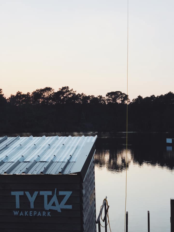 Tytaz
