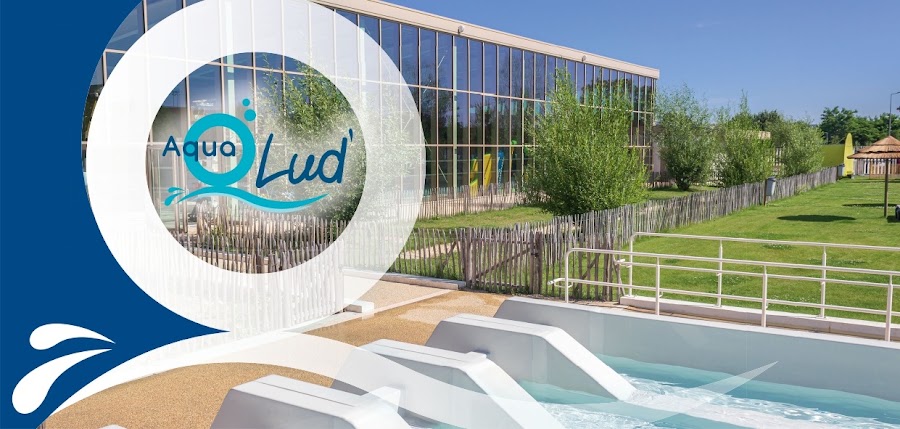 Piscine Municipale