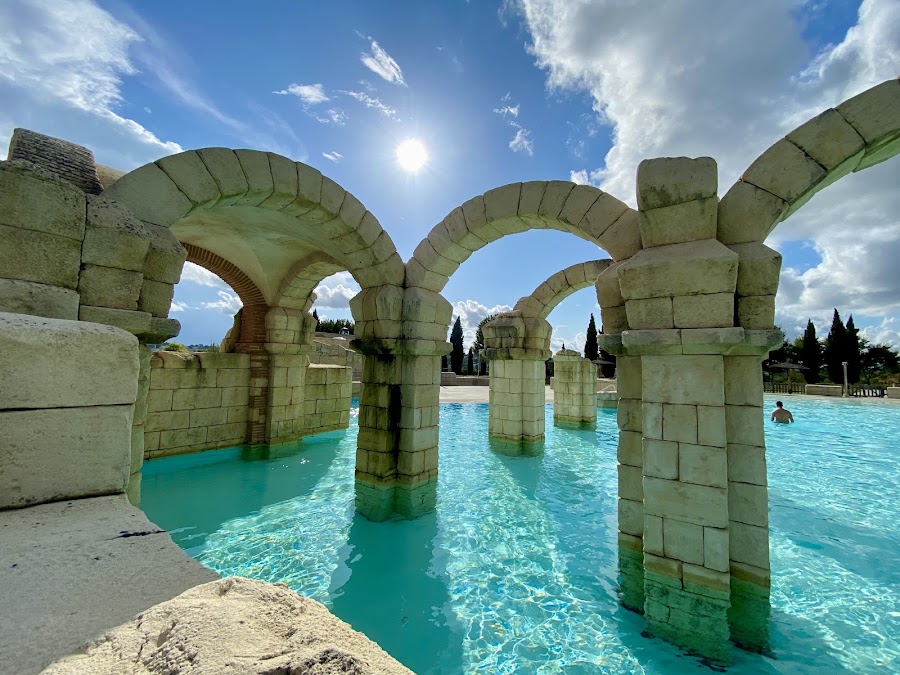 Lud'O Parc