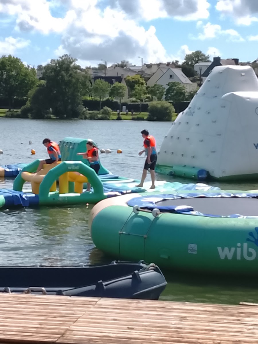 Aquatico