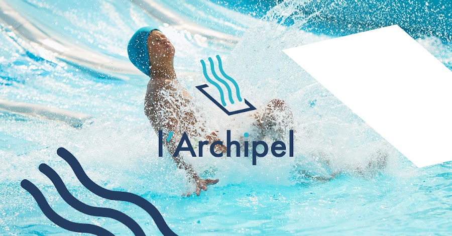 L'archipel