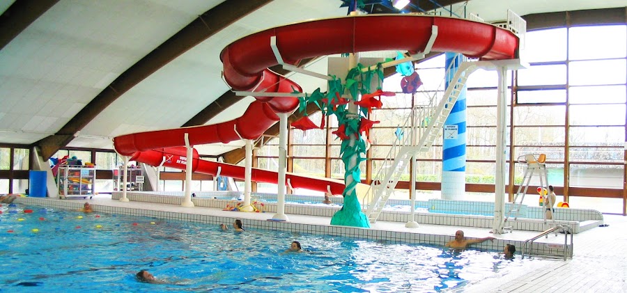 Aqualons
