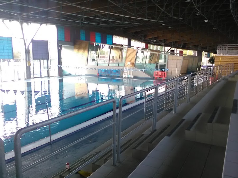 L'Aquatis
