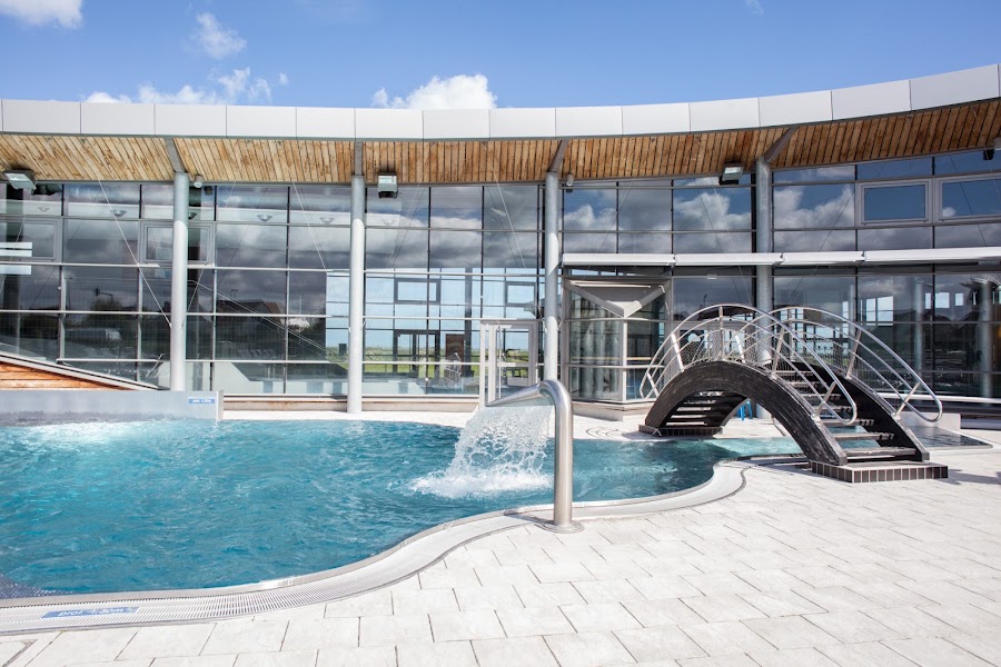 Aquanacre