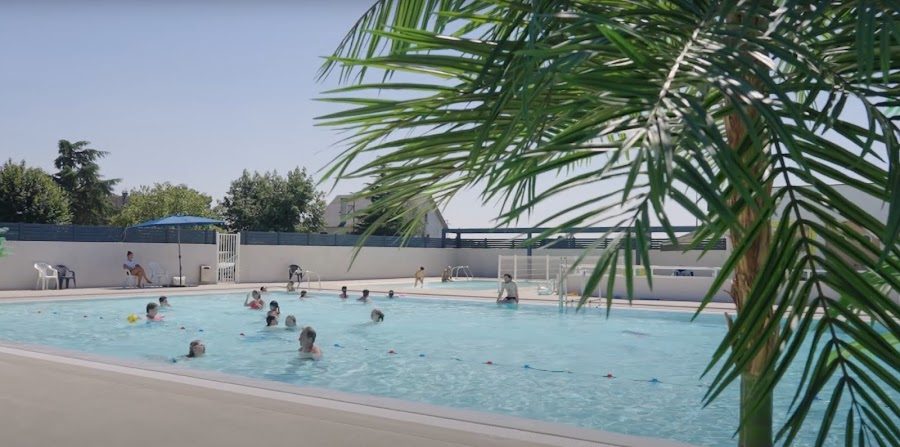 Piscine de Réquista