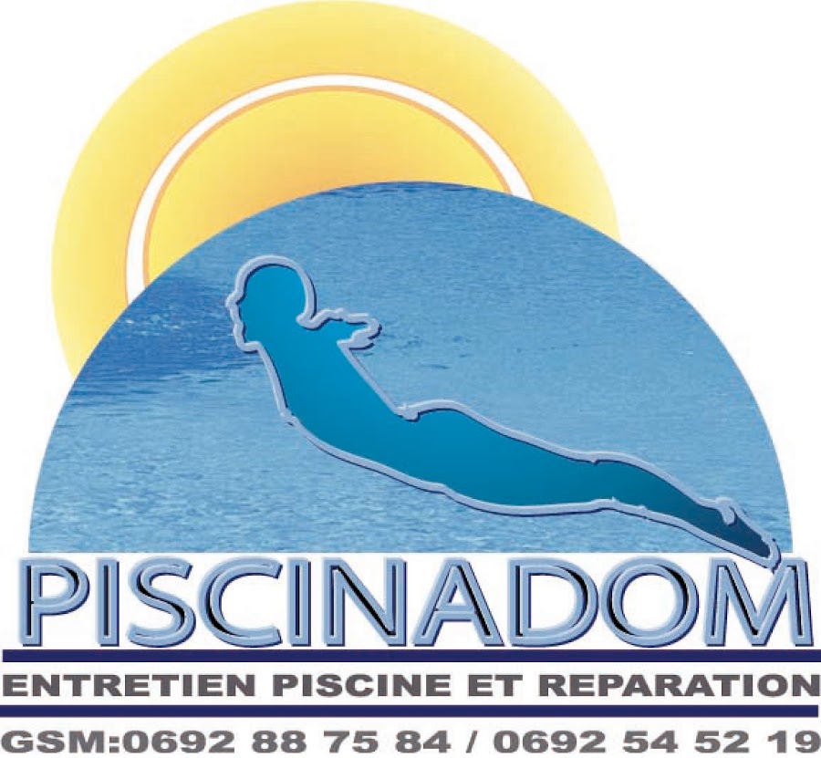 Piscine rectangulaire