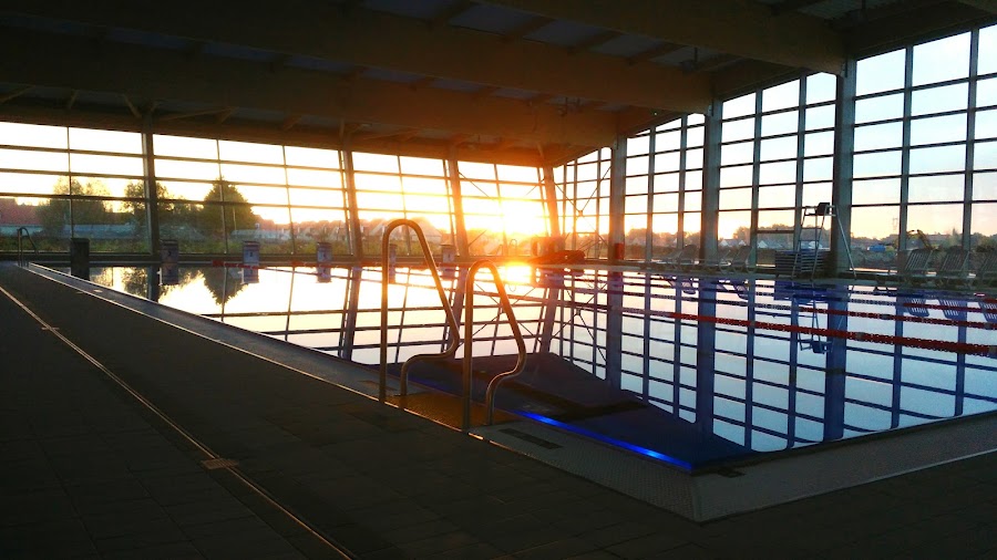 Aqualys