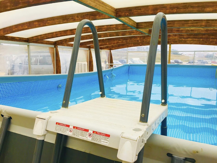 Kids Pool