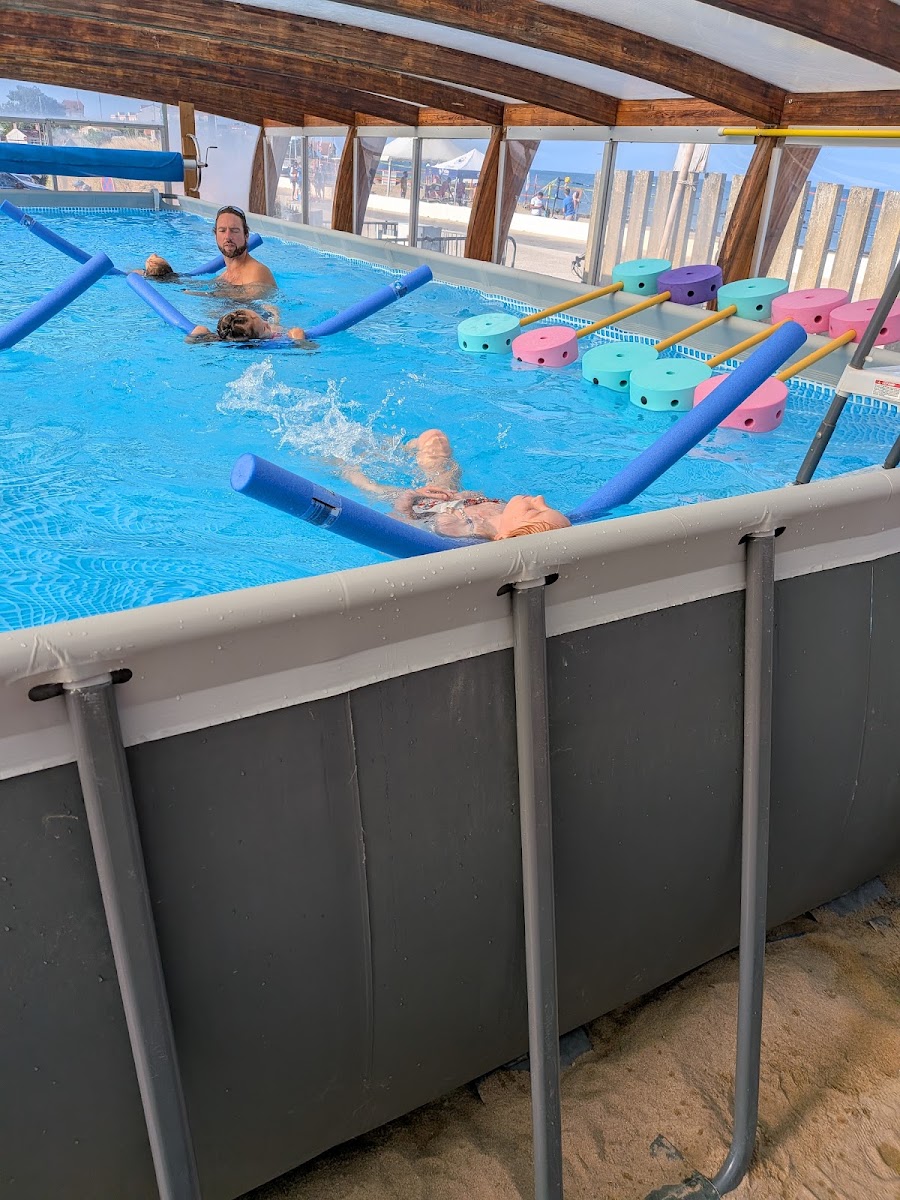 Kids Pool