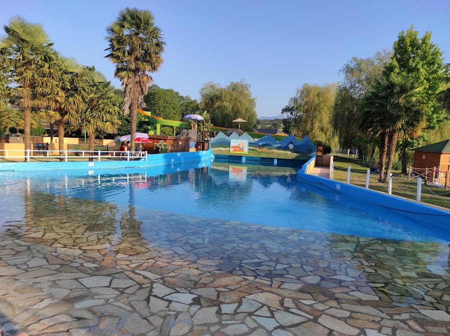 Pentagliss