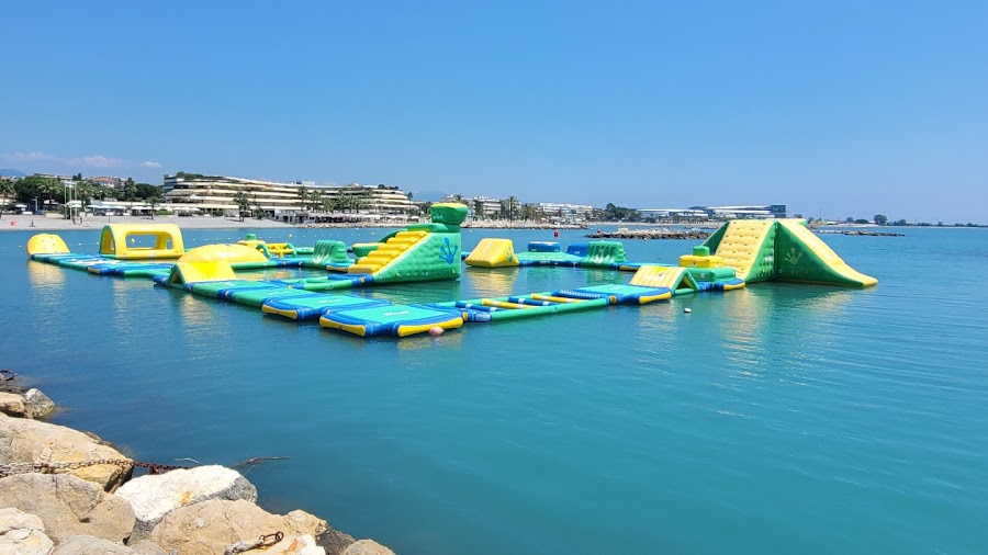 Aquapark06
