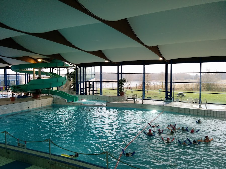 Le Nautil