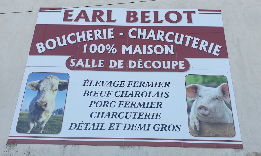 Étang Fraignot-et-Vesvrotte