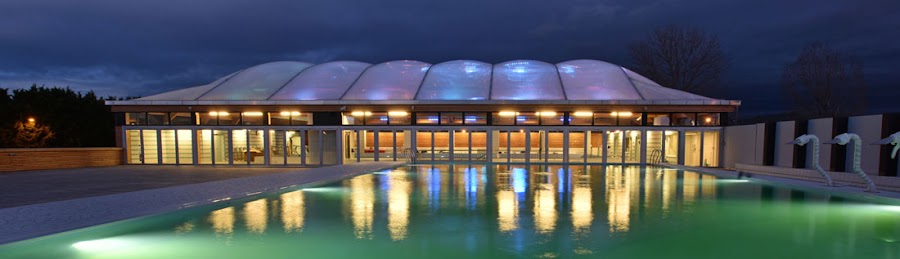 Piscine Marcel Boubat